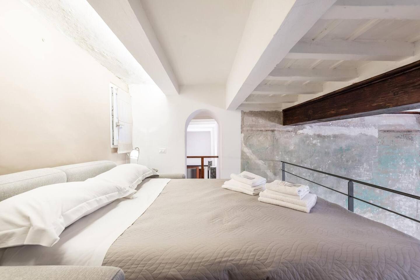 Bela Apartamento